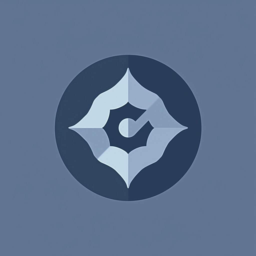 AutoShift Analytics Logo